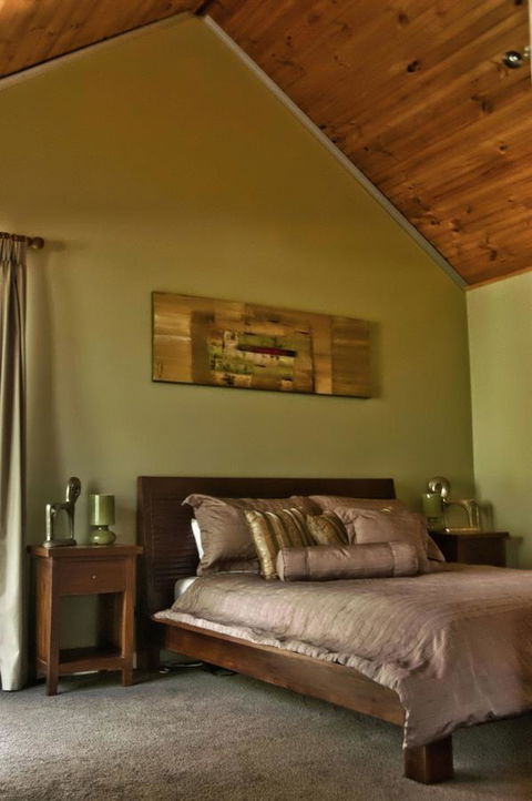Scotsdale Valley Studios - Accommodation Bookings 9