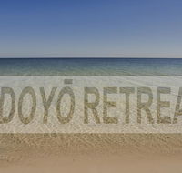 Indoyo Retreat - Accommodation Bookings