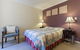Arcadian Bed & Breakfast - thumb 19