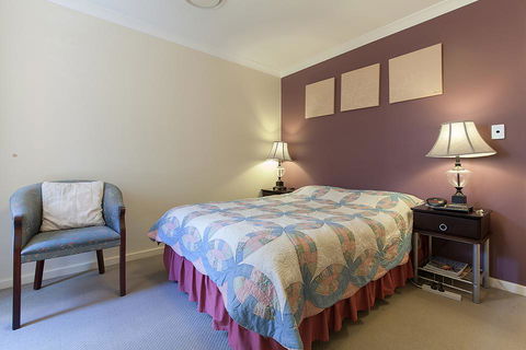 Arcadian Bed & Breakfast - Accommodation Bookings 19