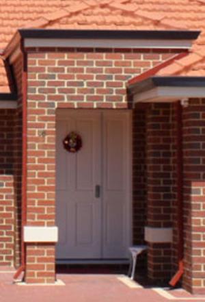 Arcadian Bed & Breakfast - Accommodation Bookings 1