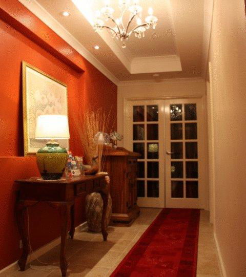 Arcadian Bed & Breakfast - Accommodation Bookings 0
