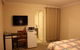 Arcadian Bed & Breakfast - thumb 5