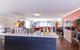 Arcadian Bed & Breakfast - thumb 31
