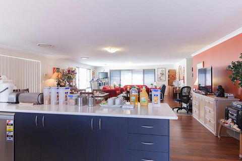 Arcadian Bed & Breakfast - Accommodation Bookings 31