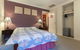 Arcadian Bed & Breakfast - thumb 20