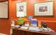 Arcadian Bed & Breakfast - thumb 26