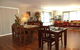 Arcadian Bed & Breakfast - thumb 7