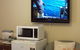 Arcadian Bed & Breakfast - thumb 13