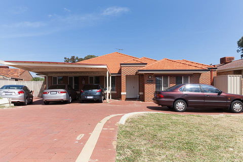 Arcadian Bed & Breakfast - Accommodation Bookings 18