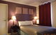 Arcadian Bed & Breakfast - thumb 2