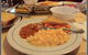 Arcadian Bed & Breakfast - thumb 10