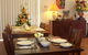 Arcadian Bed & Breakfast - thumb 8