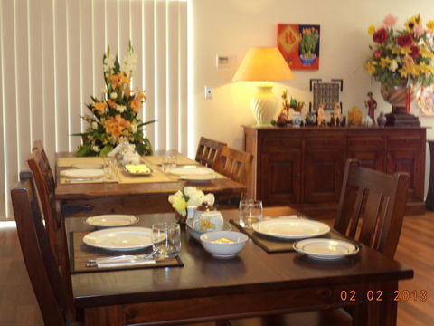 Arcadian Bed & Breakfast - Accommodation Bookings 8