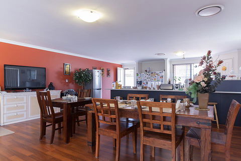 Arcadian Bed & Breakfast - Accommodation Bookings 29