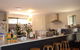 Arcadian Bed & Breakfast - thumb 9
