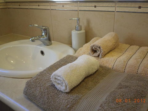 Arcadian Bed & Breakfast - Accommodation Bookings 14