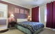 Arcadian Bed & Breakfast - thumb 23
