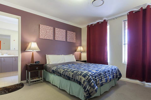 Arcadian Bed & Breakfast - Accommodation Bookings 23