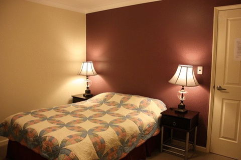 Arcadian Bed & Breakfast - Accommodation Bookings 17