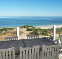 Searenity - Accommodation Bookings