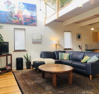 Zephyr Studio