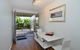 Albany Central Apartments - thumb 1