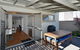 Albany Central Apartments - thumb 5