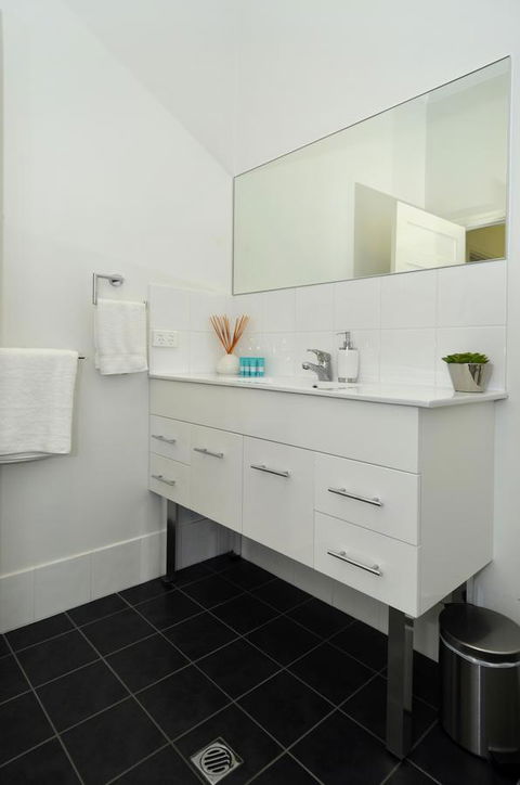 Albany Central Apartments - Accommodation Bookings 15