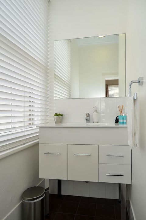 Albany Central Apartments - Accommodation Bookings 23