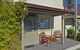 Albany Central Apartments - thumb 9