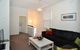 Albany Central Apartments - thumb 24