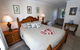 Nivalis Bed And Breakfast - thumb 3