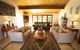 Nivalis Bed And Breakfast - thumb 0