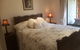 Nivalis Bed And Breakfast - thumb 12