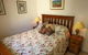 Nivalis Bed And Breakfast - thumb 39