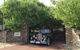 Nivalis Bed And Breakfast - thumb 13