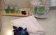 Nivalis Bed And Breakfast - thumb 15