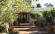 Nivalis Bed And Breakfast - thumb 4