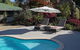 Nivalis Bed And Breakfast - thumb 1