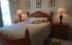 Nivalis Bed And Breakfast - thumb 23