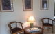 Nivalis Bed And Breakfast - thumb 33