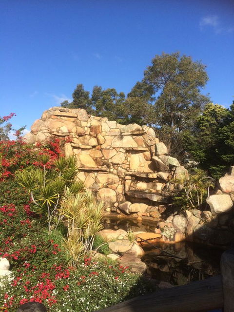 Nivalis Bed And Breakfast - Accommodation Bookings 37