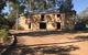 Daisy Cottage - thumb 16
