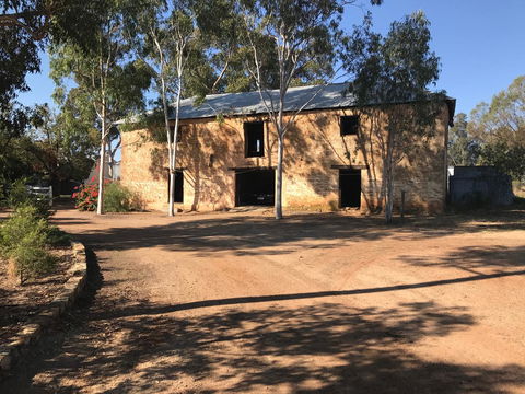 Daisy Cottage - Accommodation Bookings 16
