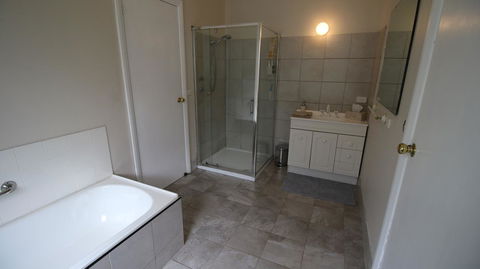 Daisy Cottage - Accommodation Bookings 19