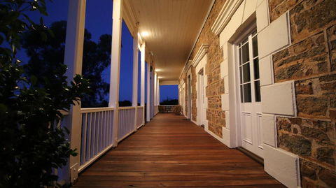 Daisy Cottage - Accommodation Bookings 15