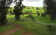 Daisy Cottage - thumb 22