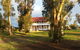 Daisy Cottage - thumb 26
