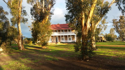 Daisy Cottage - Accommodation Bookings 26